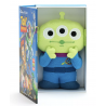 Disney Alien Plush, Toy Story