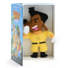 Disney Powerline Plush, A Goofy Movie