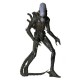 1979 Alien 1/4 Scale Action Figure