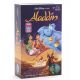 Disney Genie Plush, Aladdin