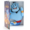 Disney Genie Plush, Aladdin