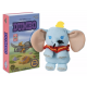 Disney Dumbo VHS Plush