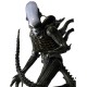 1979 Alien 1/4 Scale Action Figure