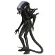 1979 Alien 1/4 Scale Action Figure
