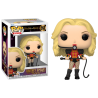 Funko Pop 262 Britney Spears (Circus)