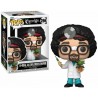 Funko Pop 266 B-Real as Dr. Greenthumb, Cypress Hill