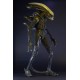 1979 Alien 1/4 Scale Action Figure