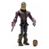 Disney Marvel Toybox Star-Lord T'Challa Action Figure