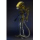 1979 Alien 1/4 Scale Action Figure