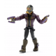 Disney Marvel Toybox Star-Lord T'Challa Action Figure