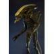 1979 Alien 1/4 Scale Action Figure