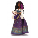 Disney Esmeralda Limited Edition Doll