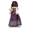 Disney Esmeralda Limited Edition Doll