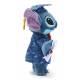Disney Stitch 2022 Graduate Plush