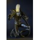 1979 Alien 1/4 Scale Action Figure