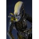 1979 Alien 1/4 Scale Action Figure