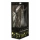 1979 Alien 1/4 Scale Action Figure