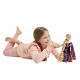 Disney Rapunzel 2021 Holiday Special Edition Doll