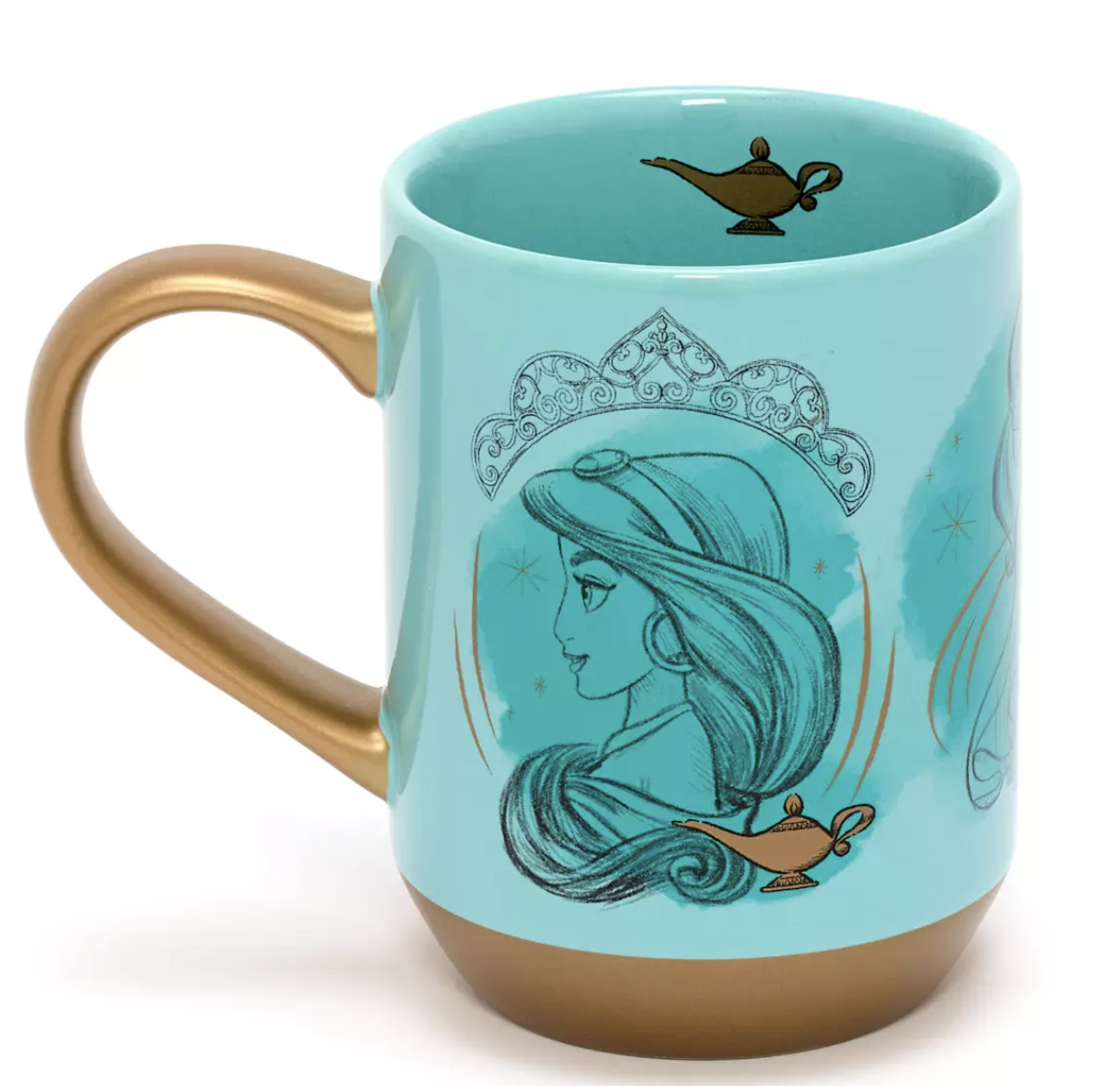 https://wondertoys.nl/20873/disney-princess-jasmine-mug-aladdin.jpg