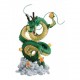 Dragon Ball Z Creator x Creator Shenron Figurine 15cm