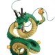 Dragon Ball Z Creator x Creator Shenron Figurine 15cm