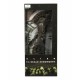 1979 Alien 1/4 Scale Action Figure
