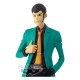 Lupin III Part6 Master Stars Piece Figure Lupin The Third 25 Cm