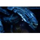 NECA Aliens - Xenomorph Queen Ultra Deluxe Boxed Action Figure