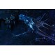 NECA Aliens - Xenomorph Queen Ultra Deluxe Boxed Action Figure