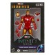 Marvel Legends The Infinity Saga Iron Man - Iron Man Mark II Figure 15cm