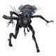 NECA Aliens - Xenomorph Queen Ultra Deluxe Boxed Action Figure