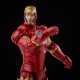 Marvel Legends The Infinity Saga Iron Man - Iron Man Mark II Figure 15cm