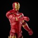 Marvel Legends The Infinity Saga Iron Man - Iron Man Mark II Figure 15cm