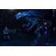 NECA Aliens - Xenomorph Queen Ultra Deluxe Boxed Action Figure