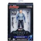 Quicksilver. Marvel Legends Series: The Infinity Saga