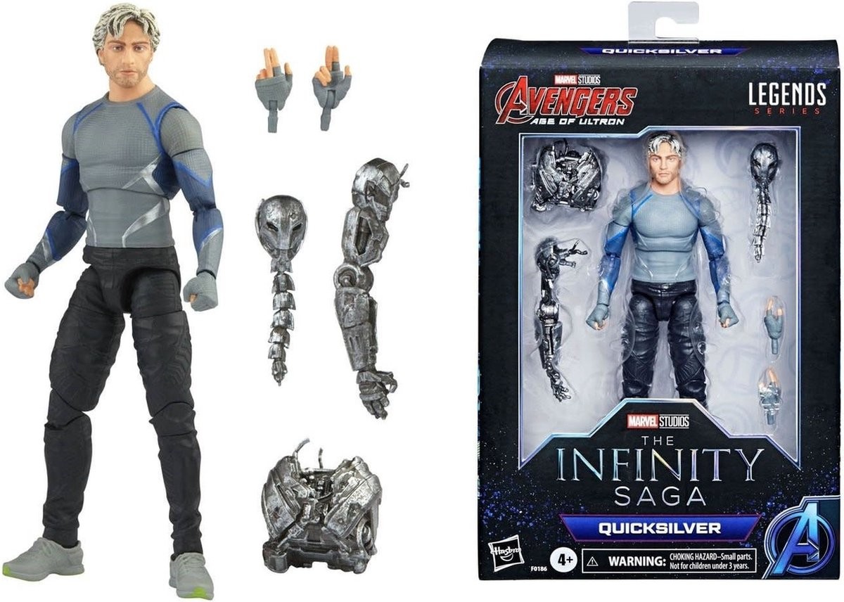 quicksilver-marvel-legends-