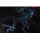 NECA Aliens - Xenomorph Queen Ultra Deluxe Boxed Action Figure