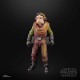 Star Wars The Black Series Credit Collection Kuiil Toy 15cm The Mandalorian Collectible Action Figure
