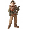 Star Wars The Black Series Credit Collection Kuiil Toy 15cm The Mandalorian Collectible Action Figure