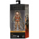 Star Wars The Black Series Credit Collection Kuiil Toy 15cm The Mandalorian Collectible Action Figure