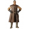 Star Wars The Black Series 15cm Action Figure - Greef Karga
