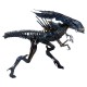 NECA Aliens - Xenomorph Queen Ultra Deluxe Boxed Action Figure