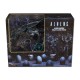 NECA Aliens - Xenomorph Queen Ultra Deluxe Boxed Action Figure