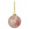 Disney Aurora Bauble, Sleeping Beauty