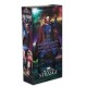 NECA - Dr. Strange (2016) - 1/4 Scale Action Figure