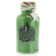 Harry Potter LED Light Up Glass Jar Slytherin