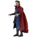 NECA - Dr. Strange (2016) - 1/4 Scale Action Figure