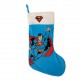 DC Comics Christmas Stocking - Superman