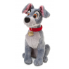 Disney Tramp (Lady & The Tramp) Pluche