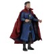 NECA - Dr. Strange (2016) - 1/4 Scale Action Figure
